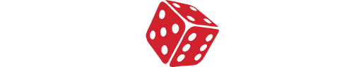Casino-Logo
